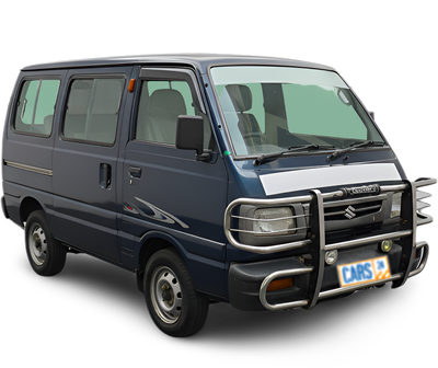 Maruti Omni-img